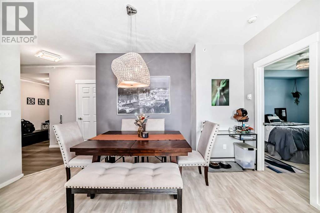 Single Family House for Sale in   Copperstone Park SE Copperfield Calgary 