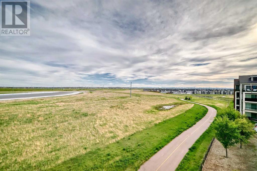 Single Family House for Sale in   Copperstone Park SE Copperfield Calgary 
