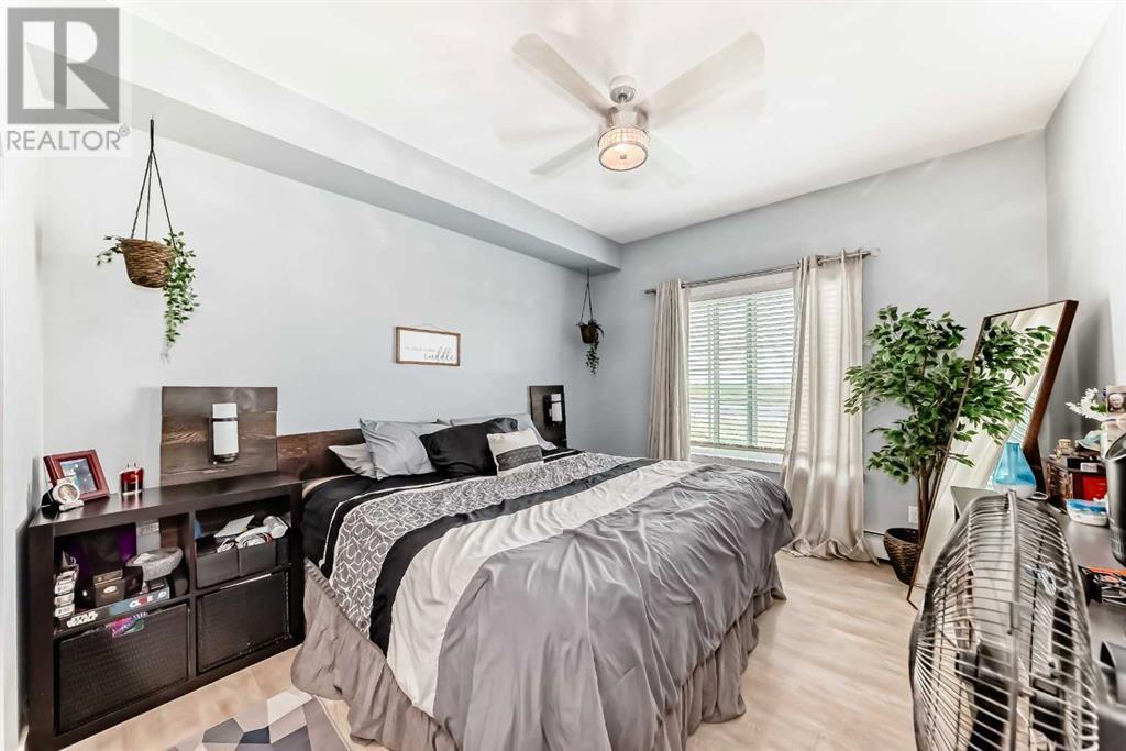 Single Family House for Sale in   Copperstone Park SE Copperfield Calgary 