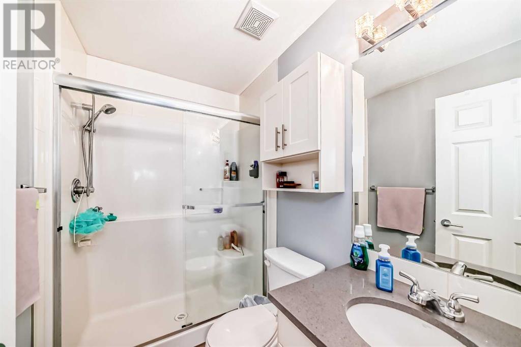 Single Family House for Sale in   Copperstone Park SE Copperfield Calgary 