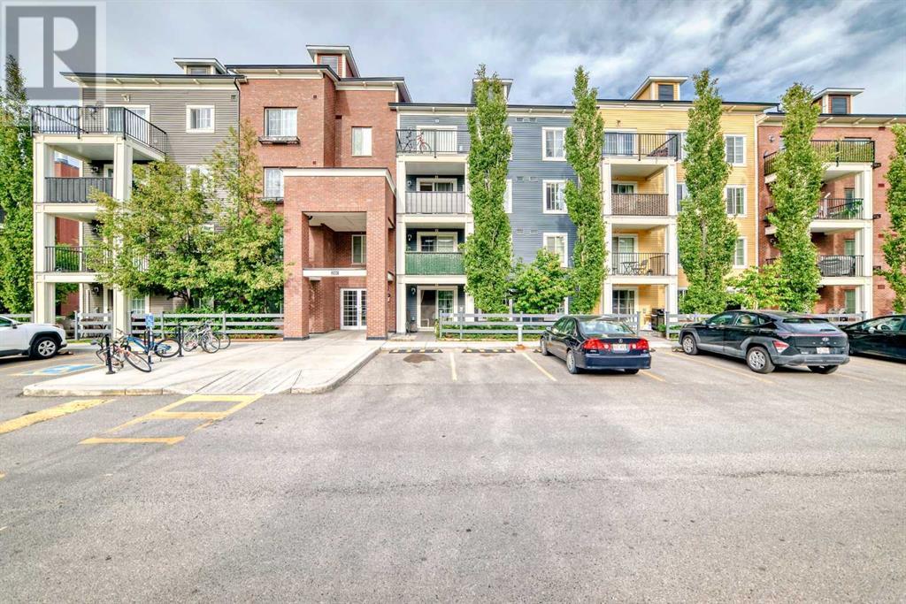 Single Family House for Sale in   Copperstone Park SE Copperfield Calgary 