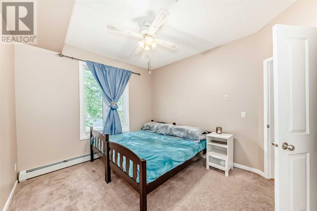 Single Family House for Sale in   Taradale Drive NE Taradale Calgary 