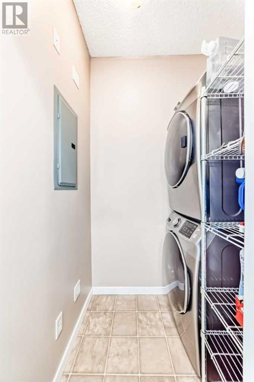 Single Family House for Sale in   Taradale Drive NE Taradale Calgary 
