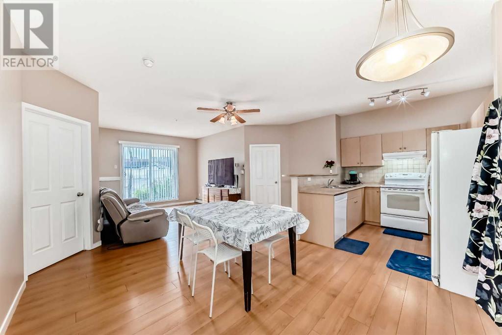 Single Family House for Sale in   Taradale Drive NE Taradale Calgary 