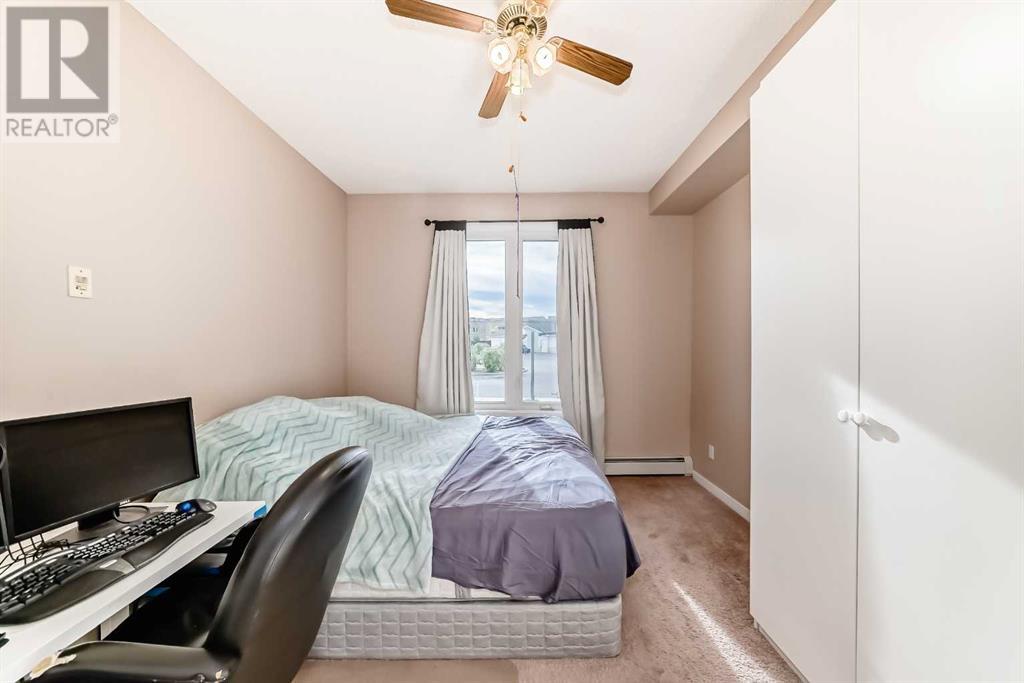 Single Family House for Sale in   Taradale Drive NE Taradale Calgary 