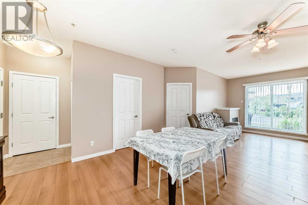 Single Family House for Sale in   Taradale Drive NE Taradale Calgary 