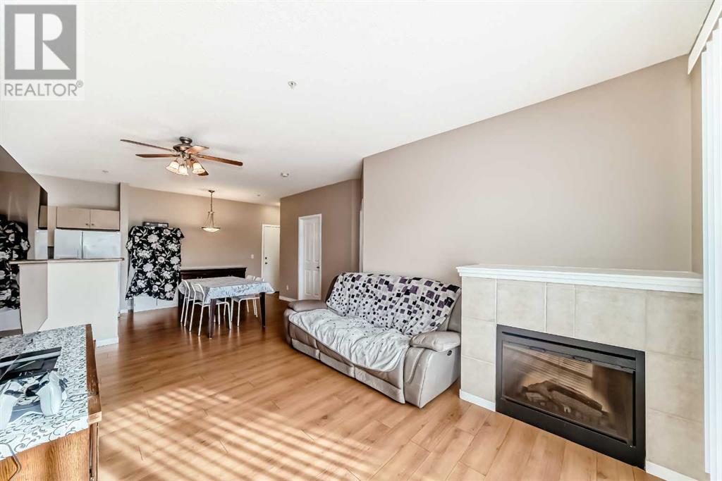 Single Family House for Sale in   Taradale Drive NE Taradale Calgary 