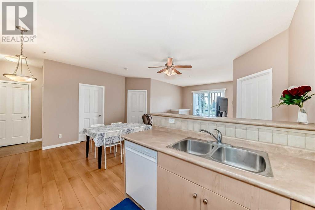 Single Family House for Sale in   Taradale Drive NE Taradale Calgary 