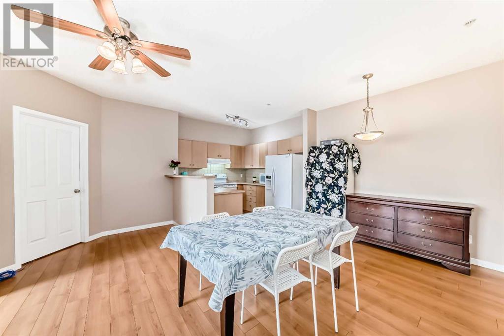 Single Family House for Sale in   Taradale Drive NE Taradale Calgary 