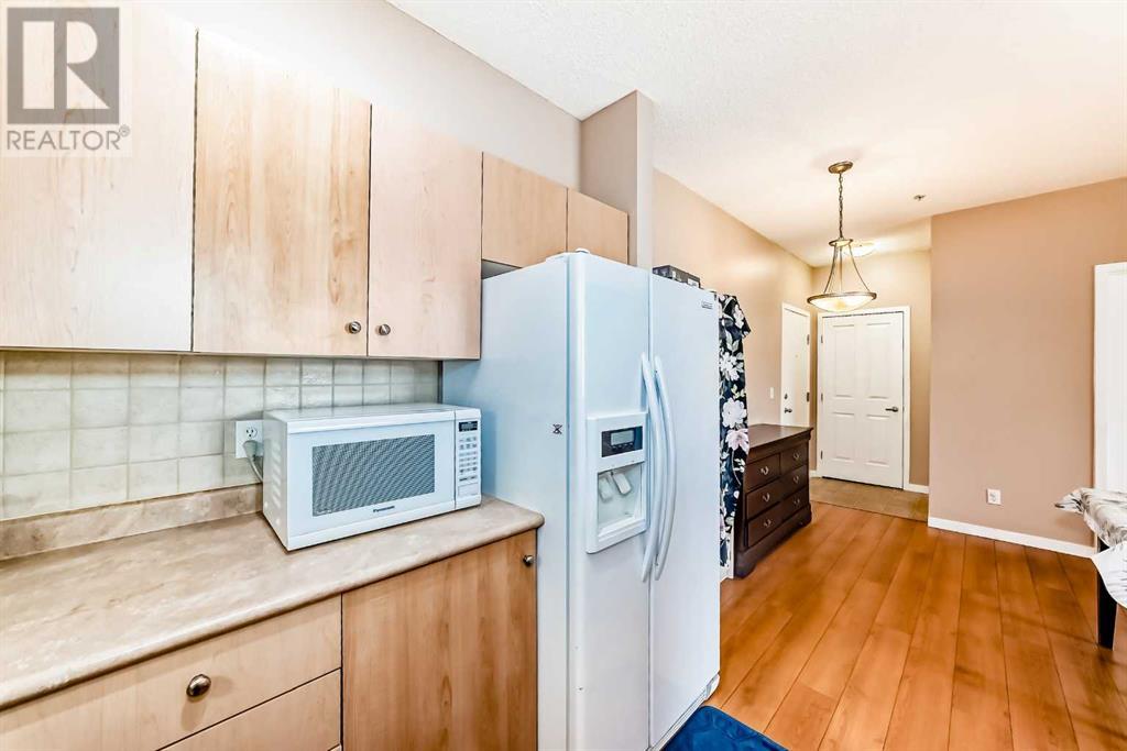 Single Family House for Sale in   Taradale Drive NE Taradale Calgary 