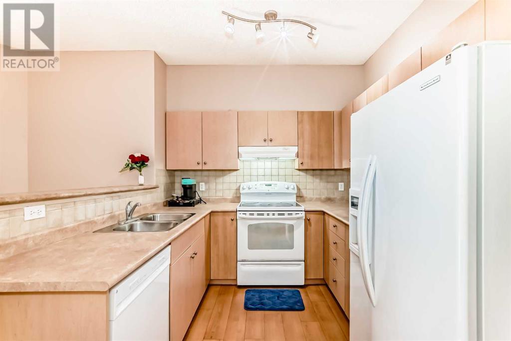 Single Family House for Sale in   Taradale Drive NE Taradale Calgary 