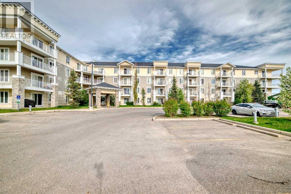 Single Family House for Sale in   Taradale Drive NE Taradale Calgary 