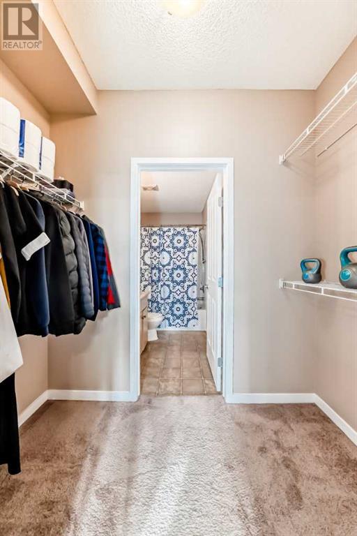 Single Family House for Sale in   Taradale Drive NE Taradale Calgary 