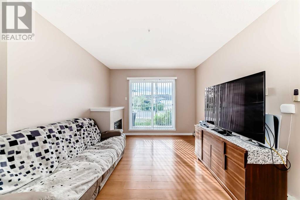 Single Family House for Sale in   Taradale Drive NE Taradale Calgary 