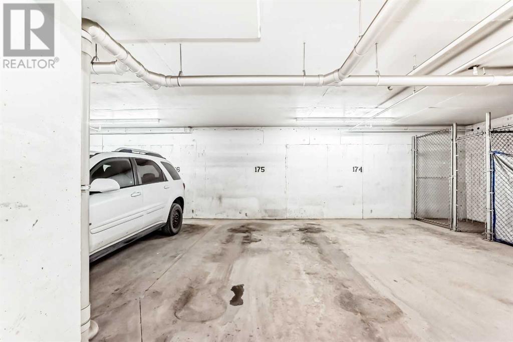 Single Family House for Sale in   Taradale Drive NE Taradale Calgary 