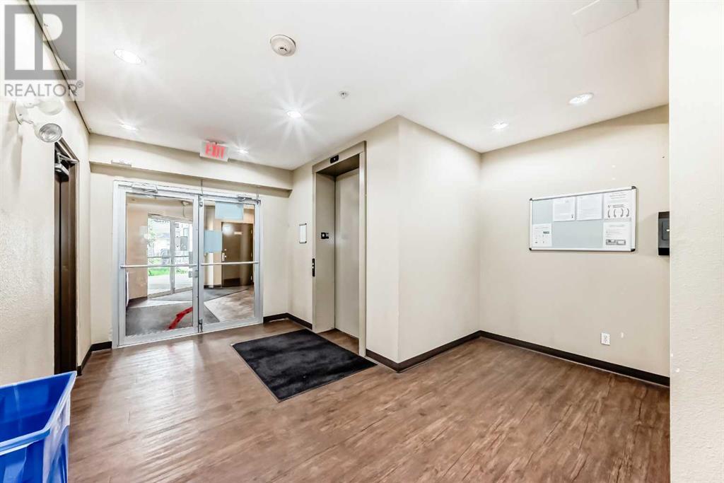 Single Family House for Sale in   Taradale Drive NE Taradale Calgary 