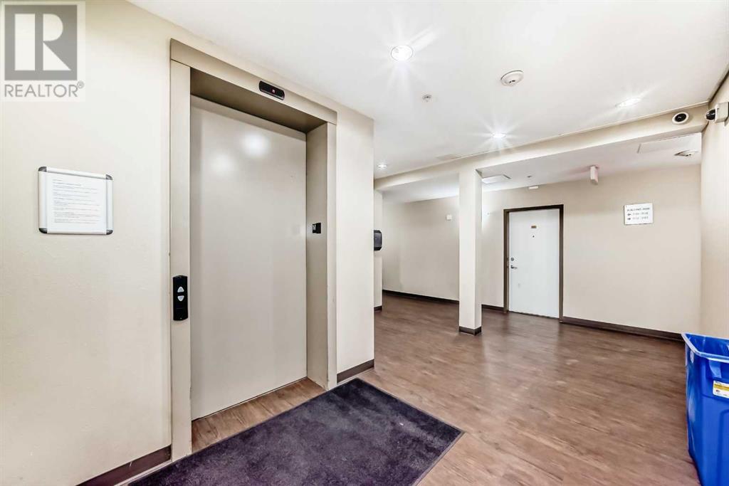 Single Family House for Sale in   Taradale Drive NE Taradale Calgary 