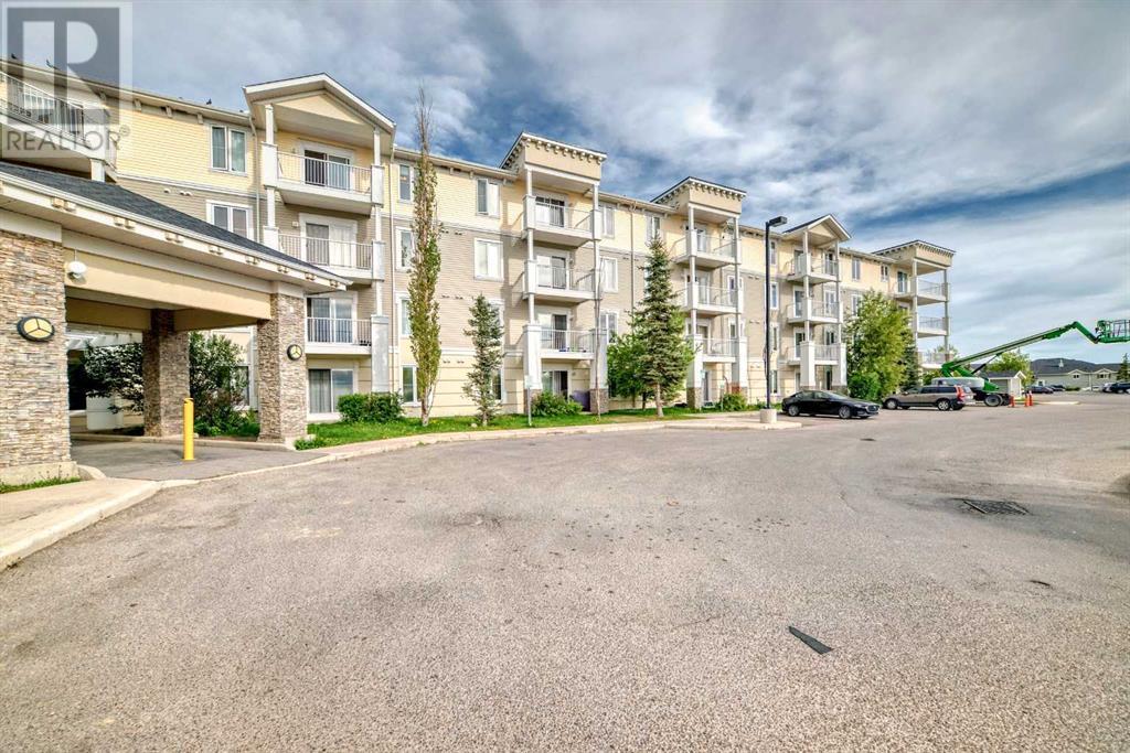 Single Family House for Sale in   Taradale Drive NE Taradale Calgary 