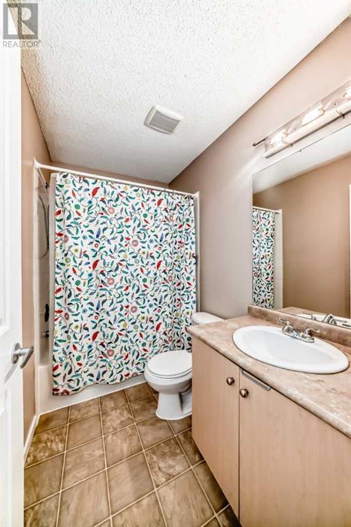 2115, 1140 Taradale Drive NE, Calgary, Alberta