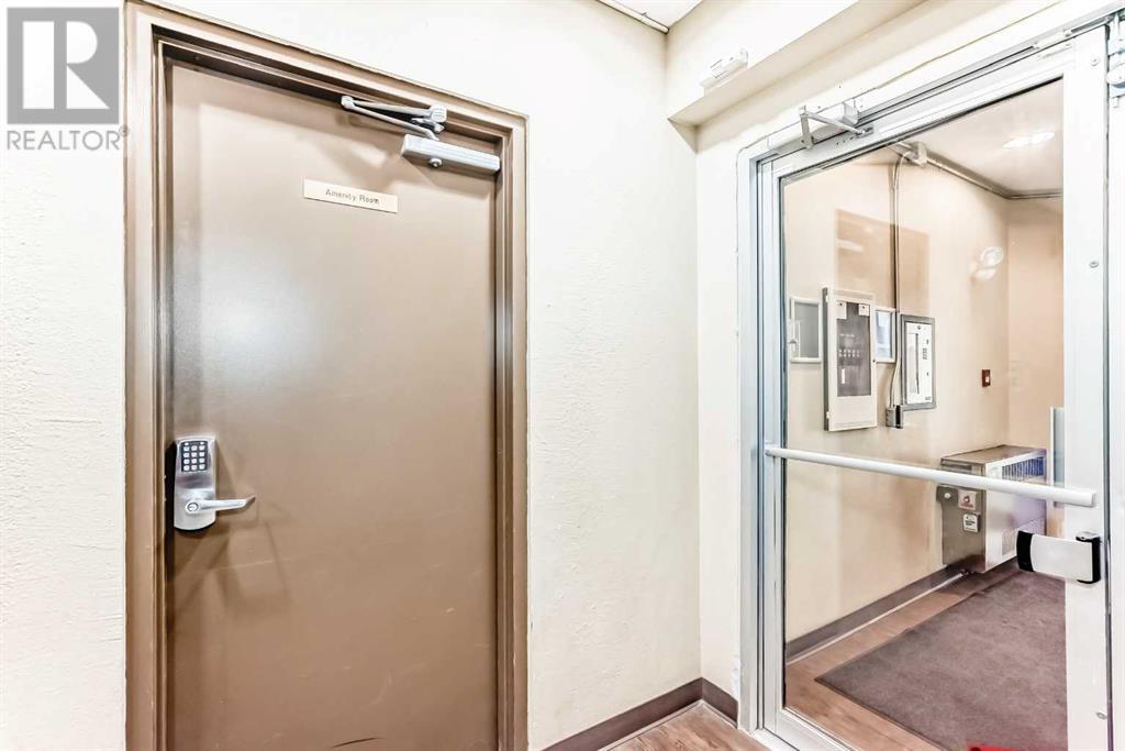 Single Family House for Sale in   Taradale Drive NE Taradale Calgary 