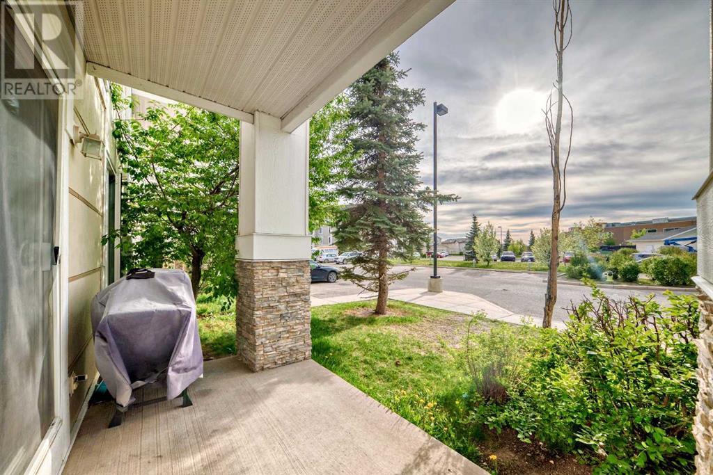 Single Family House for Sale in   Taradale Drive NE Taradale Calgary 