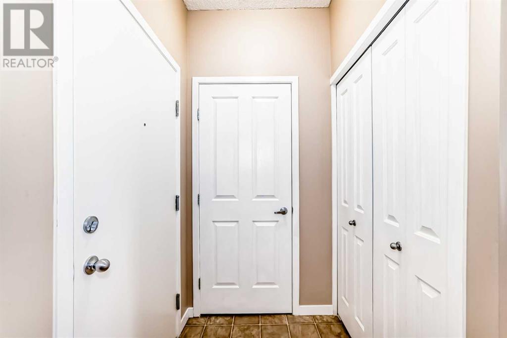 Single Family House for Sale in   Taradale Drive NE Taradale Calgary 