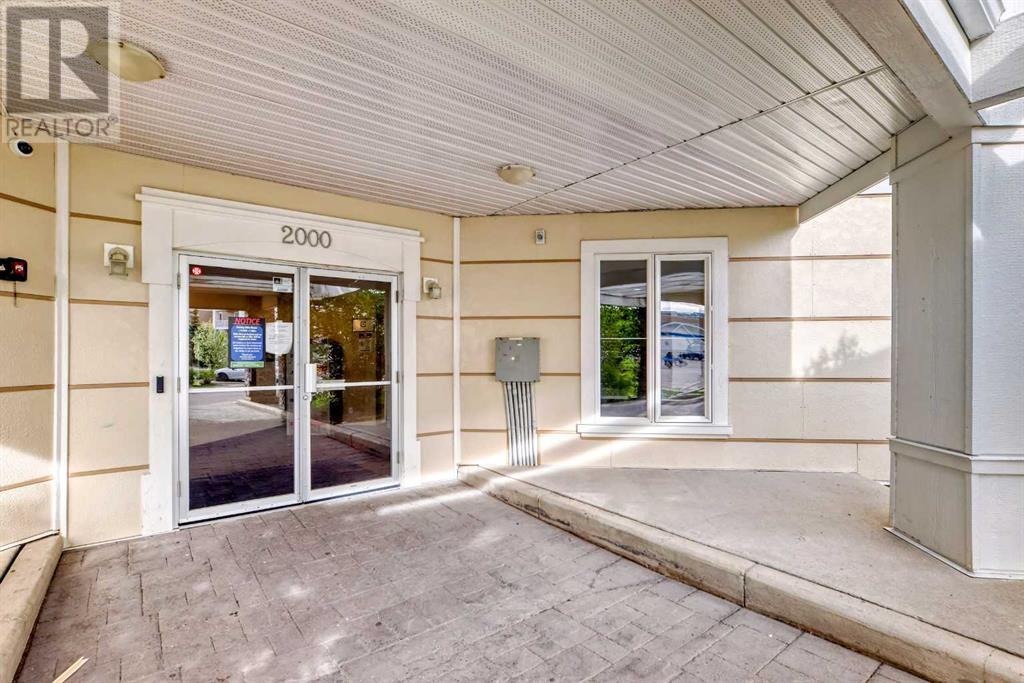 Single Family House for Sale in   Taradale Drive NE Taradale Calgary 