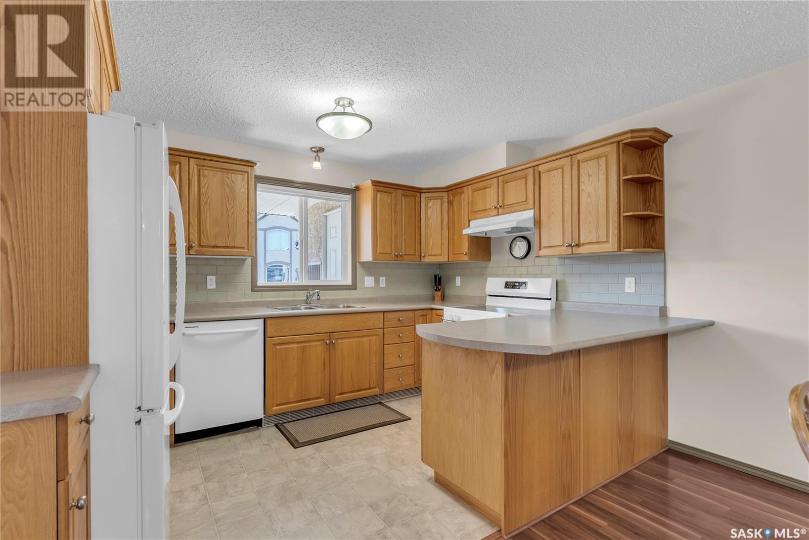 Single Family House Low rise for Sale in   Nelson ROAD Saskatoon 