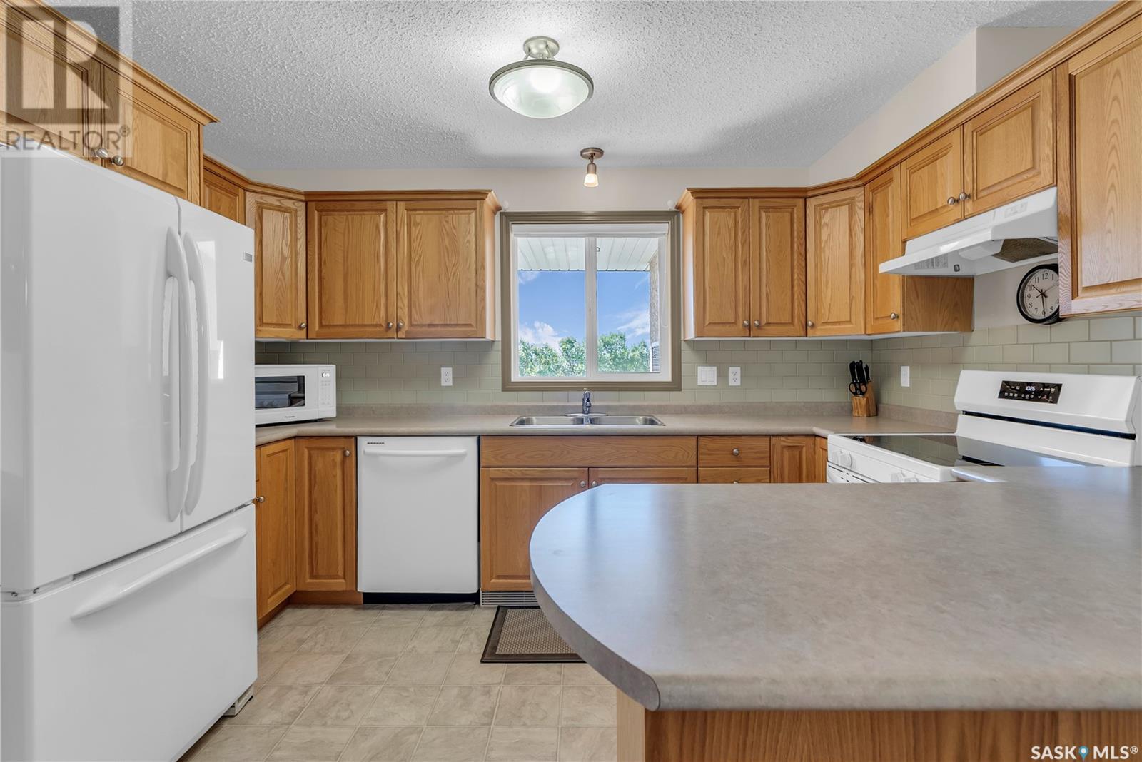 Single Family House Low rise for Sale in   Nelson ROAD Saskatoon 