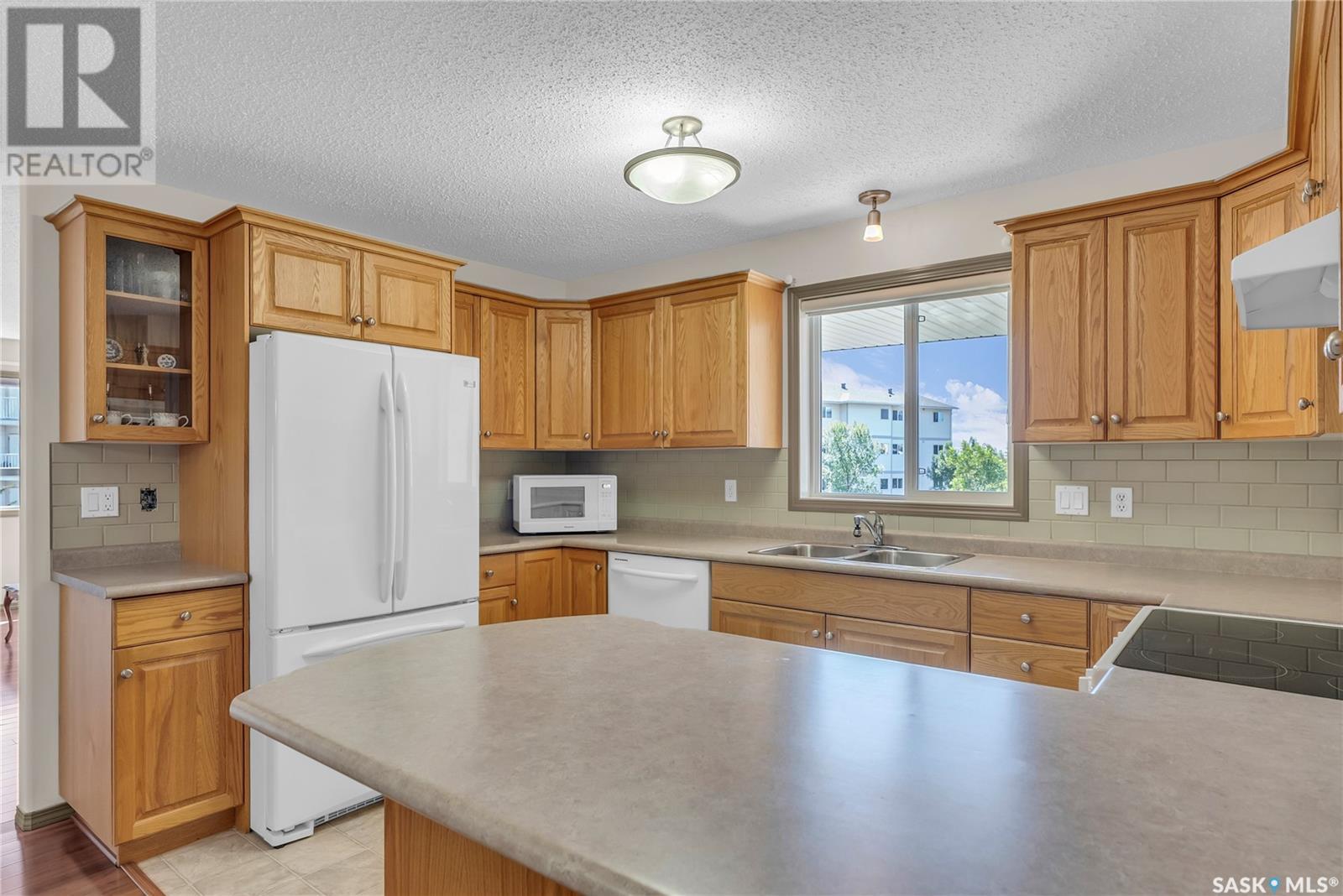 Single Family House Low rise for Sale in   Nelson ROAD Saskatoon 