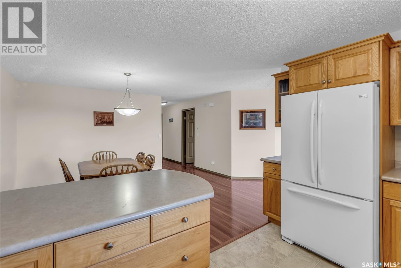 Single Family House Low rise for Sale in   Nelson ROAD Saskatoon 