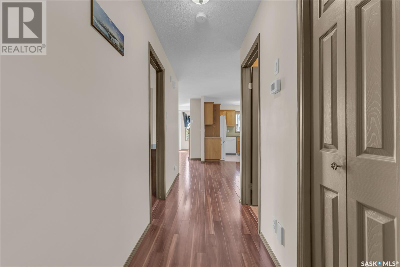 Single Family House Low rise for Sale in   Nelson ROAD Saskatoon 