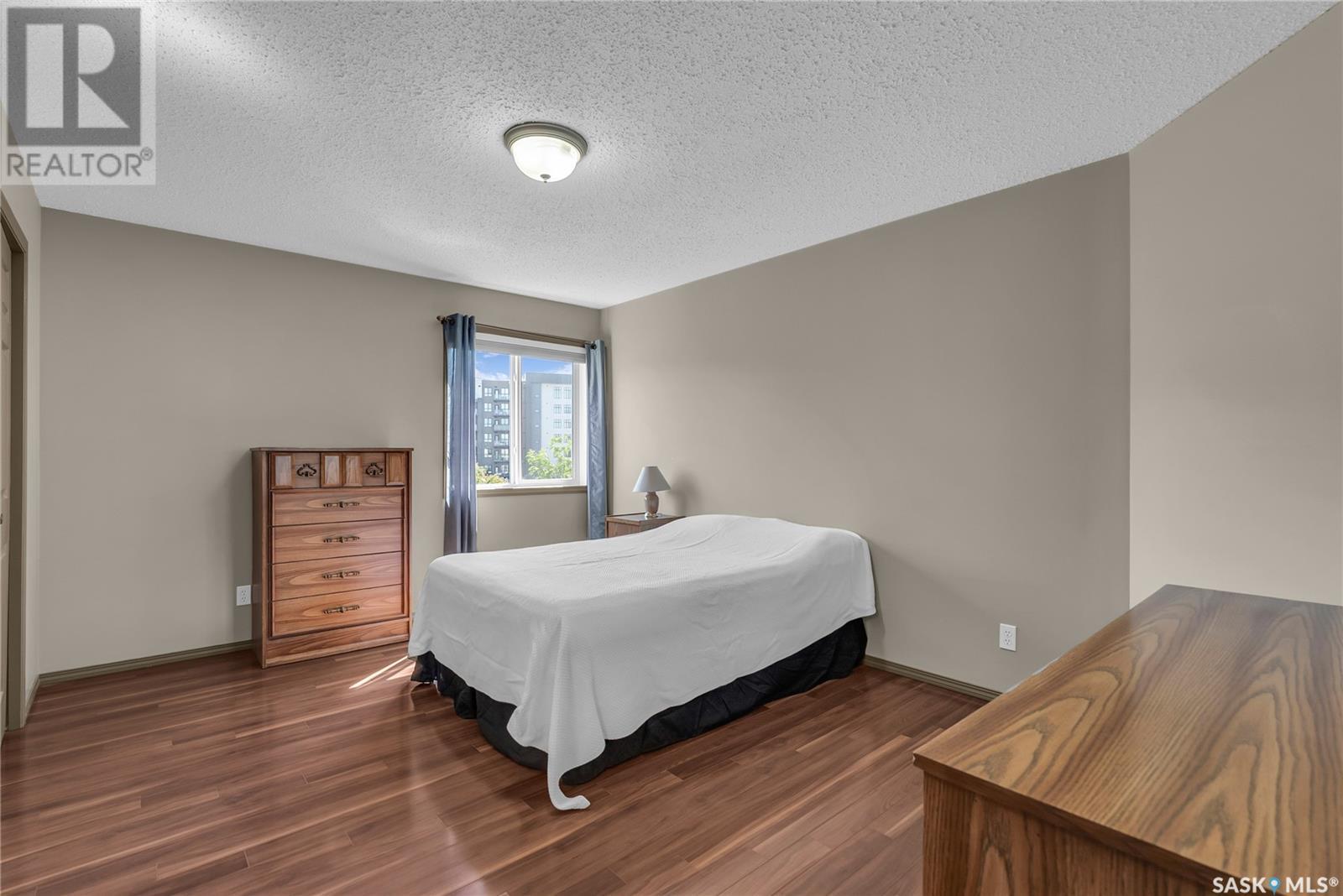 Single Family House Low rise for Sale in   Nelson ROAD Saskatoon 