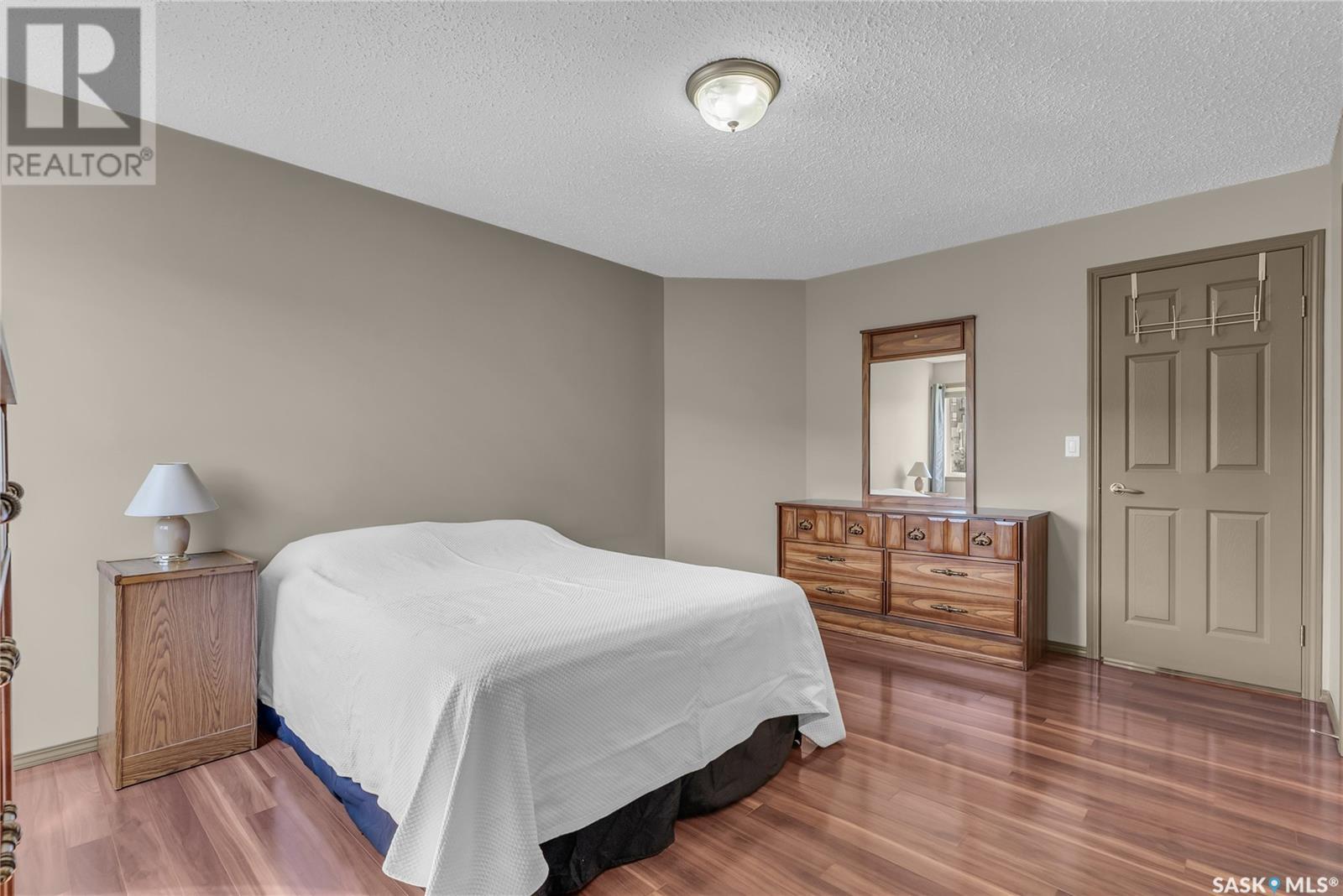 Single Family House Low rise for Sale in   Nelson ROAD Saskatoon 