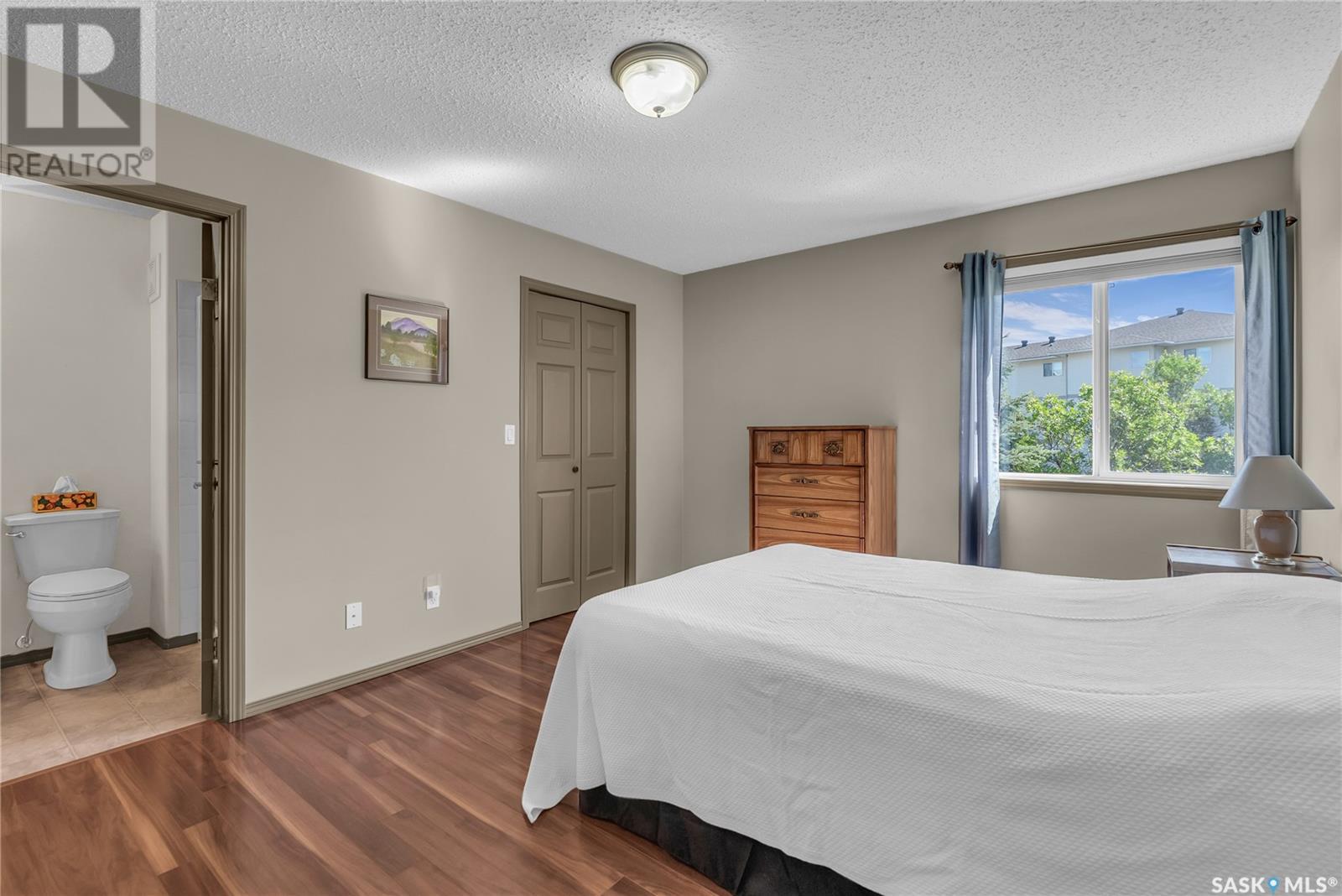 Single Family House Low rise for Sale in   Nelson ROAD Saskatoon 