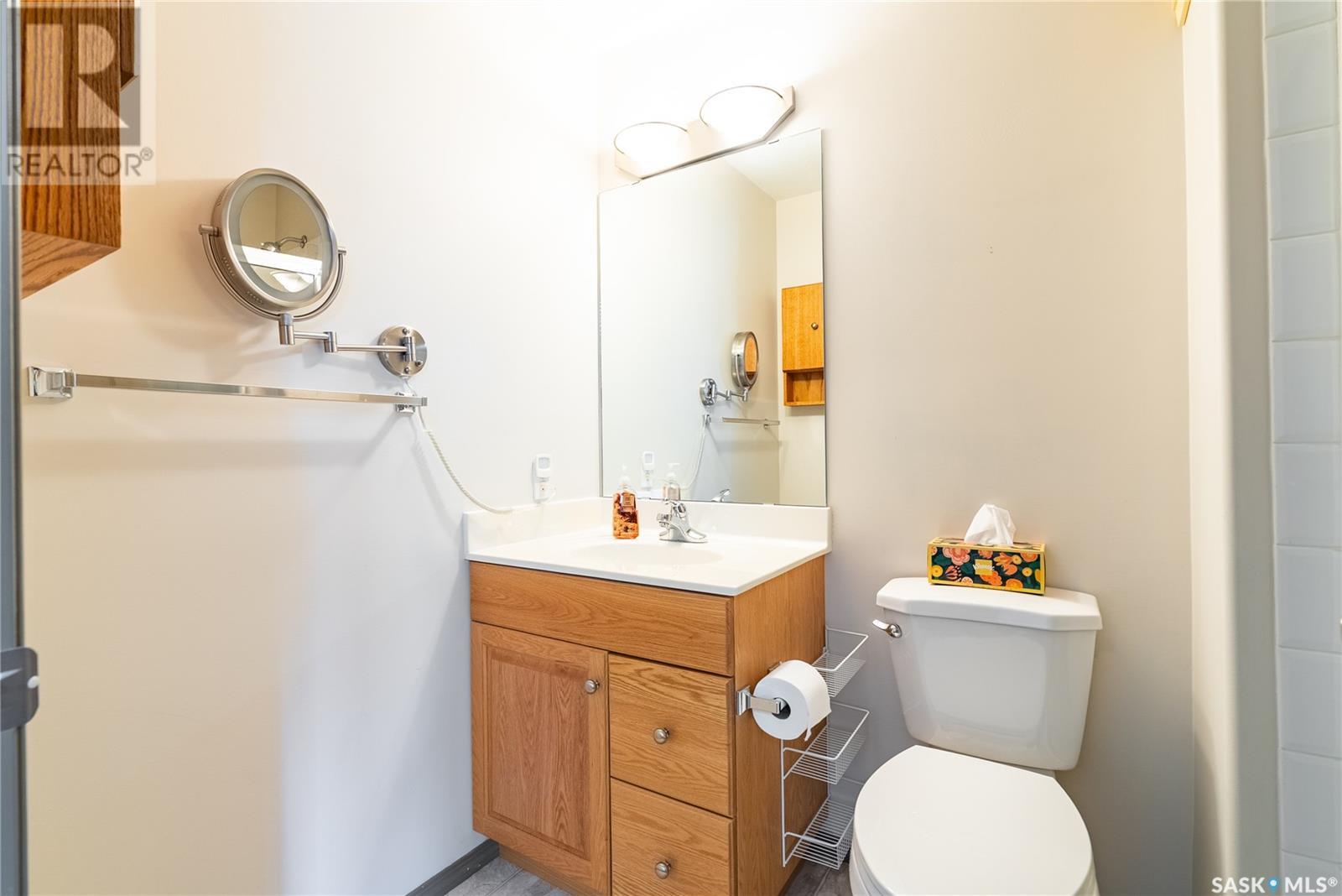 Single Family House Low rise for Sale in   Nelson ROAD Saskatoon 