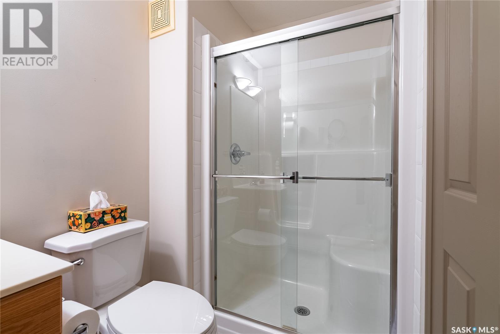 Single Family House Low rise for Sale in   Nelson ROAD Saskatoon 