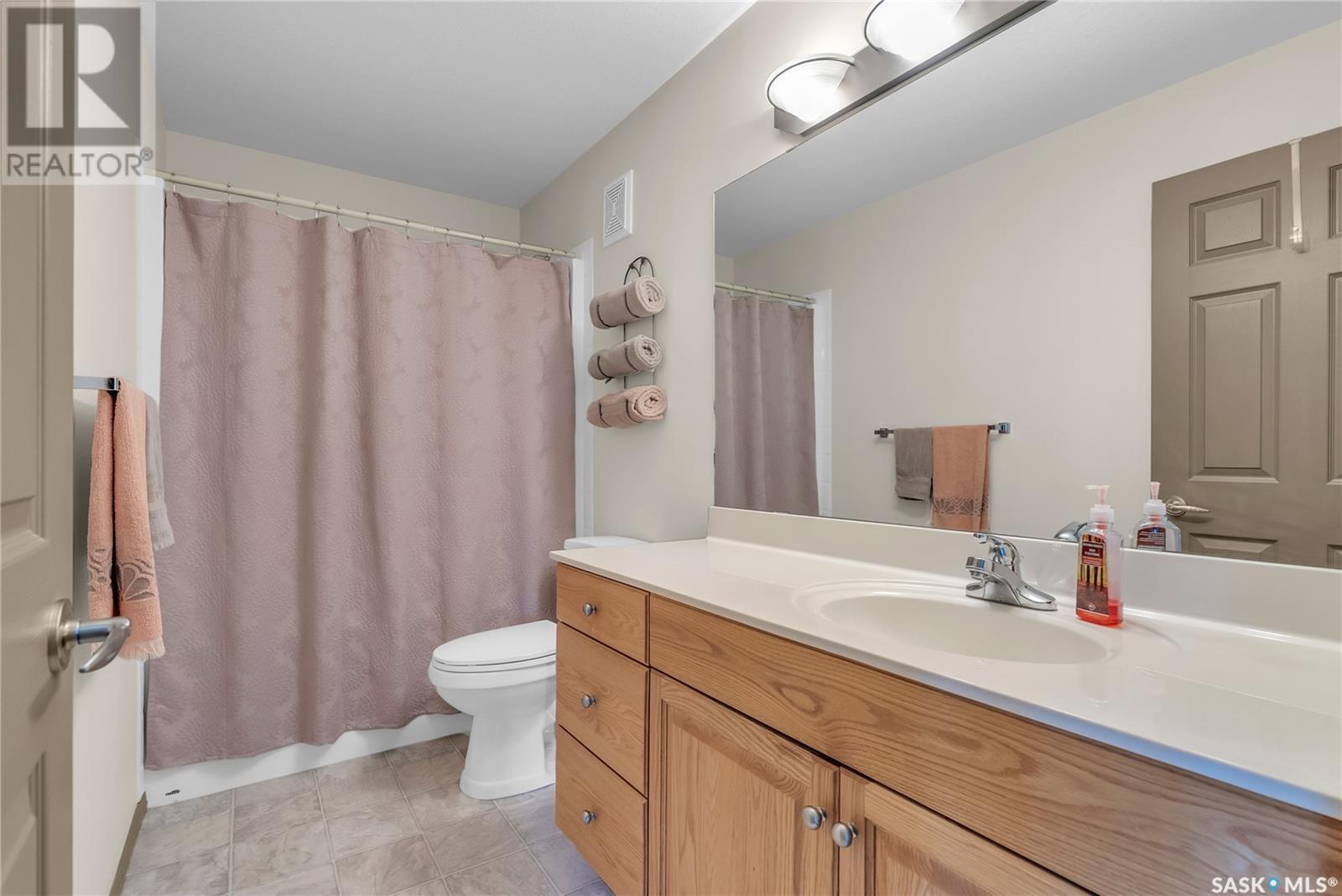 Single Family House Low rise for Sale in   Nelson ROAD Saskatoon 