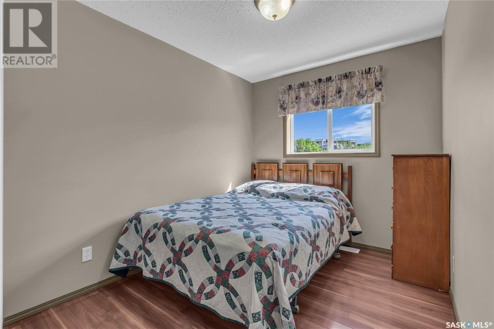 Single Family House Low rise for Sale in   Nelson ROAD Saskatoon 