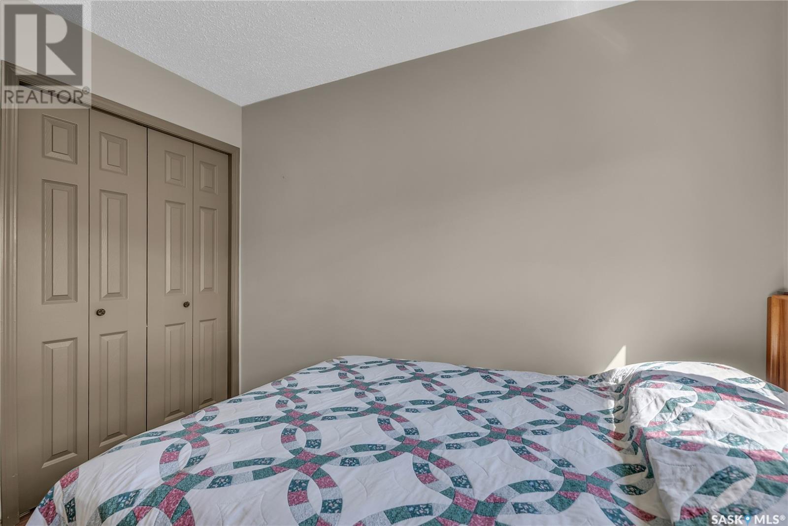 Single Family House Low rise for Sale in   Nelson ROAD Saskatoon 