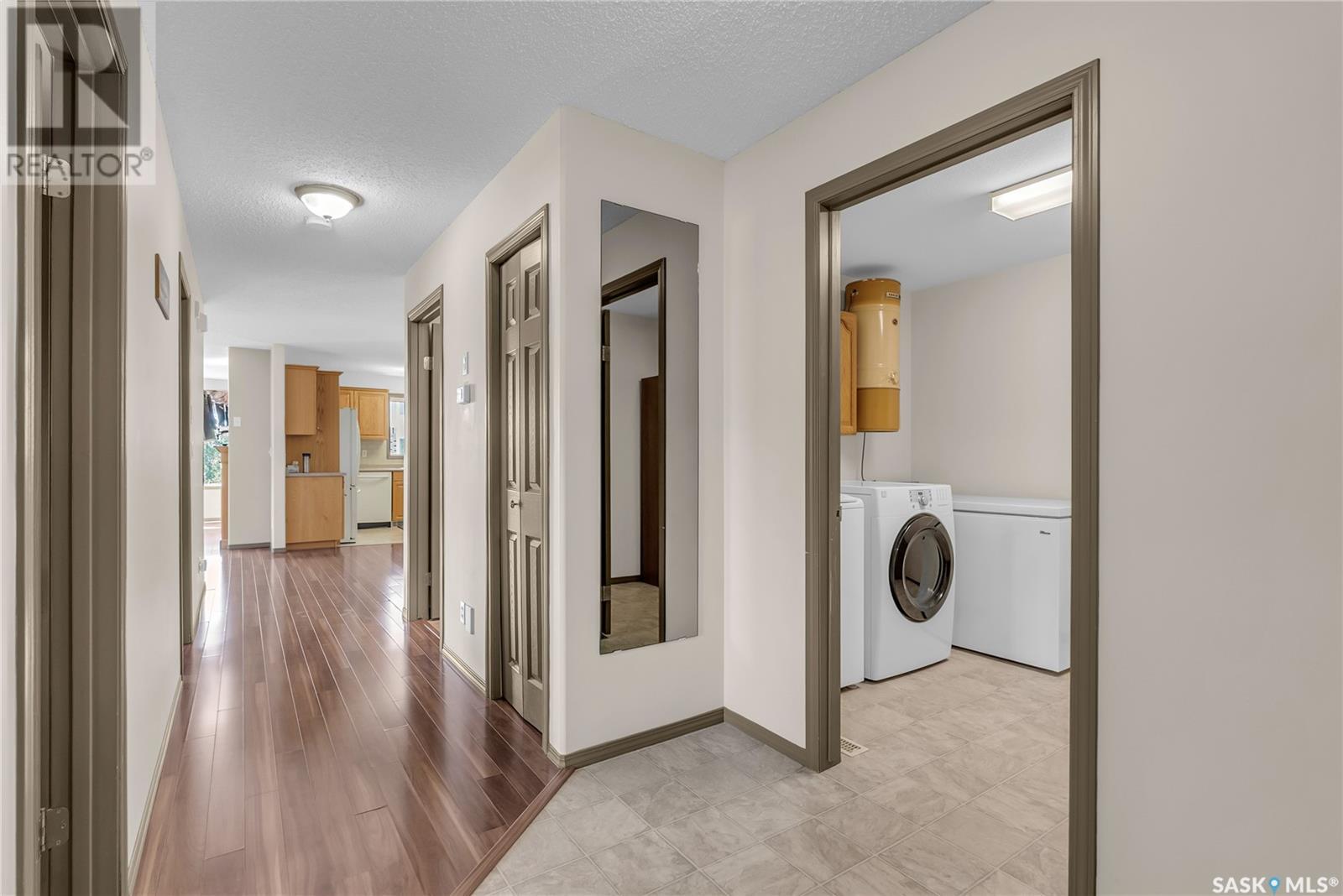 Single Family House Low rise for Sale in   Nelson ROAD Saskatoon 