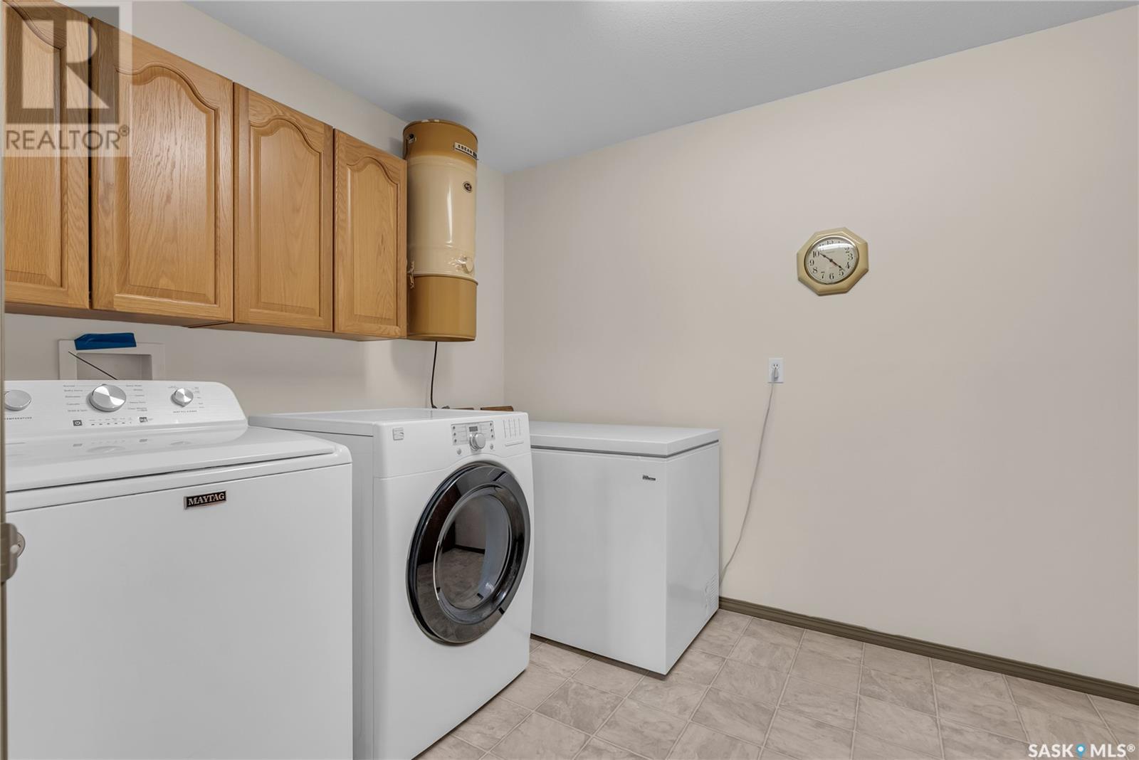 Single Family House Low rise for Sale in   Nelson ROAD Saskatoon 