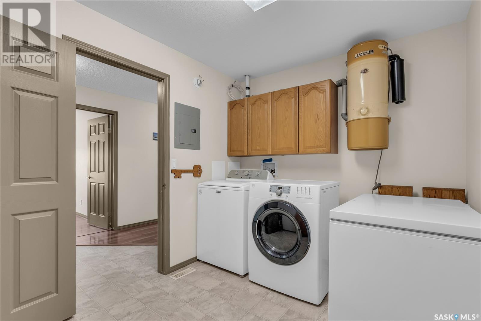 Single Family House Low rise for Sale in   Nelson ROAD Saskatoon 