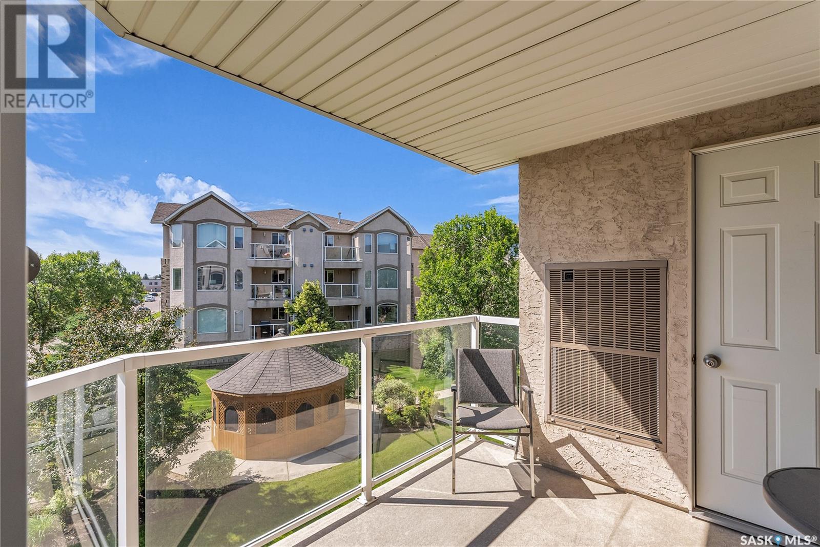 Single Family House Low rise for Sale in   Nelson ROAD Saskatoon 