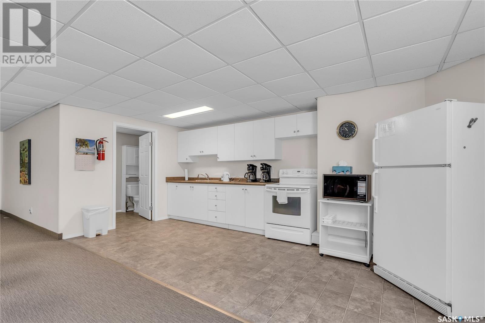 Single Family House Low rise for Sale in   Nelson ROAD Saskatoon 