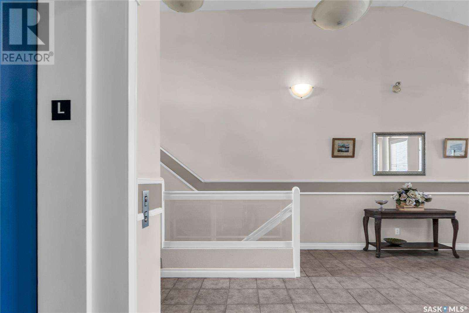 Single Family House Low rise for Sale in   Nelson ROAD Saskatoon 