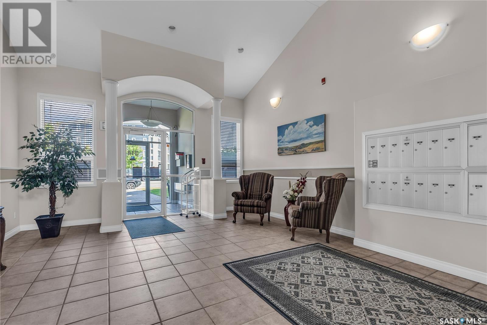 Single Family House Low rise for Sale in   Nelson ROAD Saskatoon 