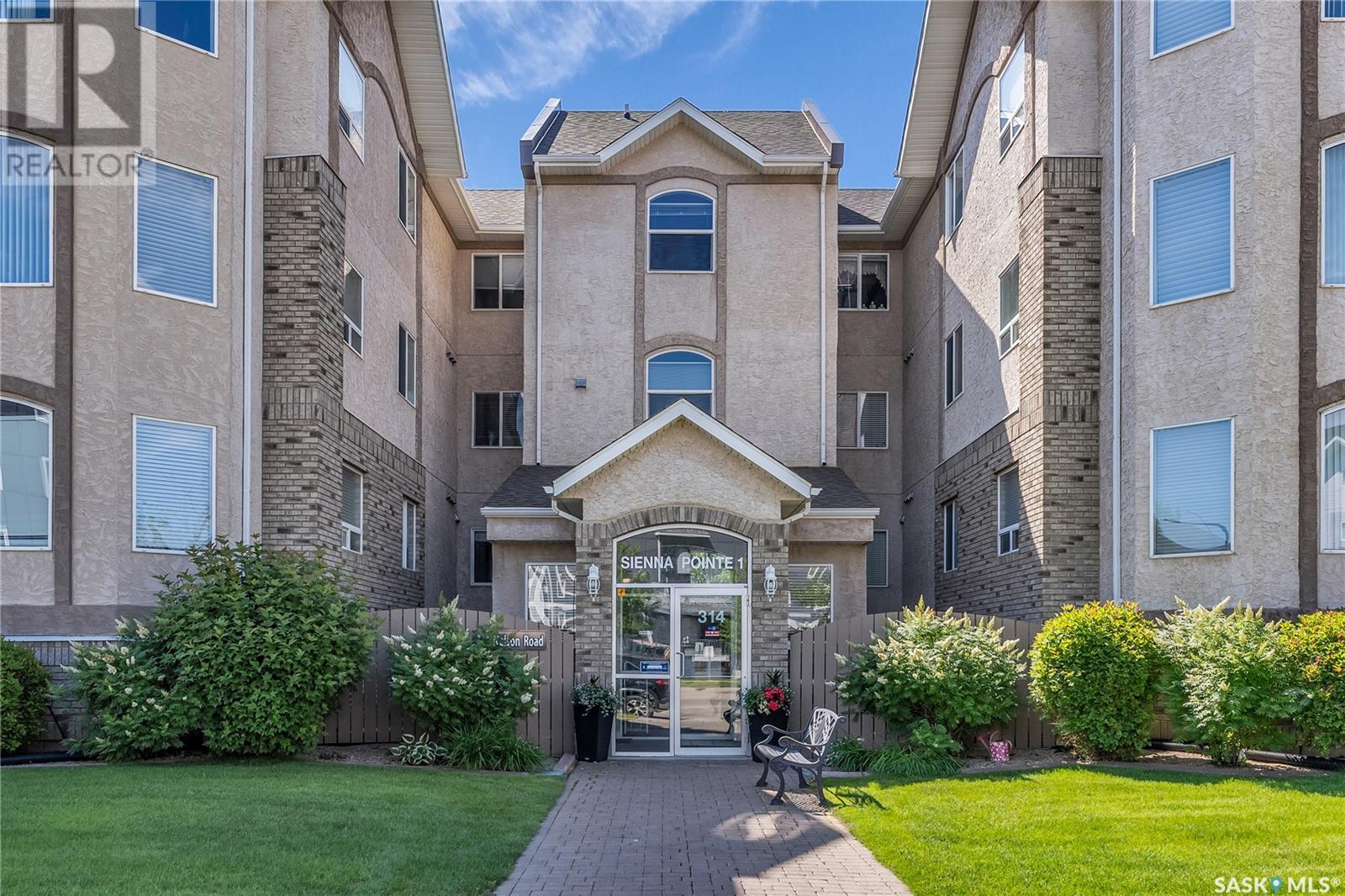 Single Family House Low rise for Sale in   Nelson ROAD Saskatoon 
