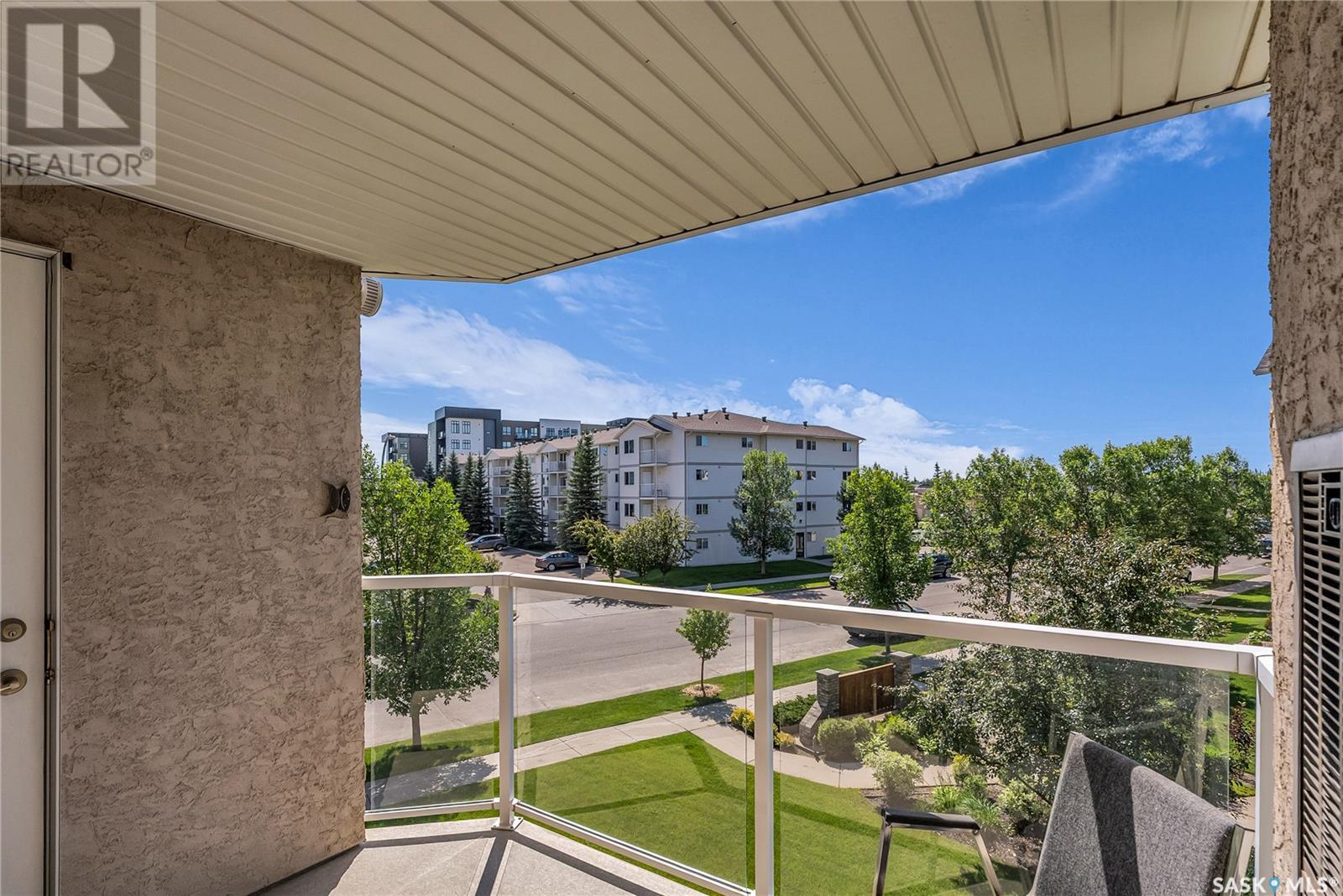 Single Family House Low rise for Sale in   Nelson ROAD Saskatoon 