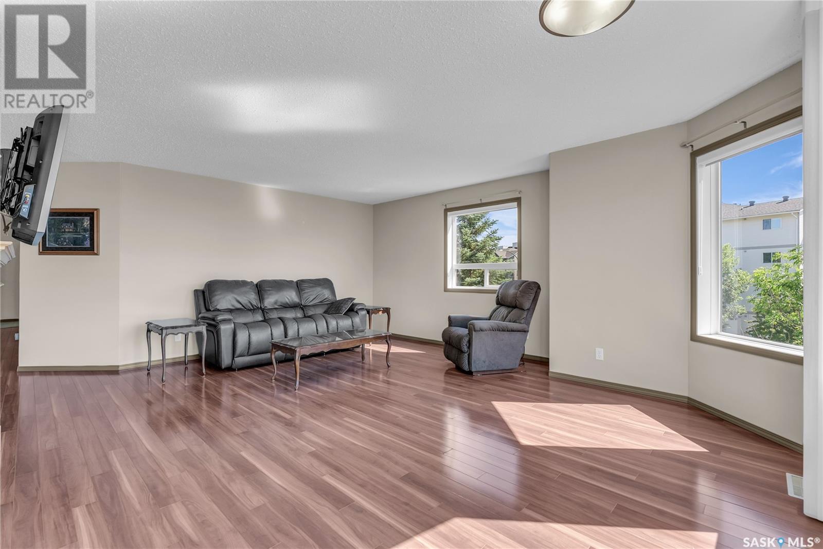 Single Family House Low rise for Sale in   Nelson ROAD Saskatoon 